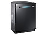 Thumbnail image of Top Control Dishwasher with WaterWall™ Technology