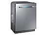 Thumbnail image of Top Control Dishwasher with WaterWall&trade; Technology