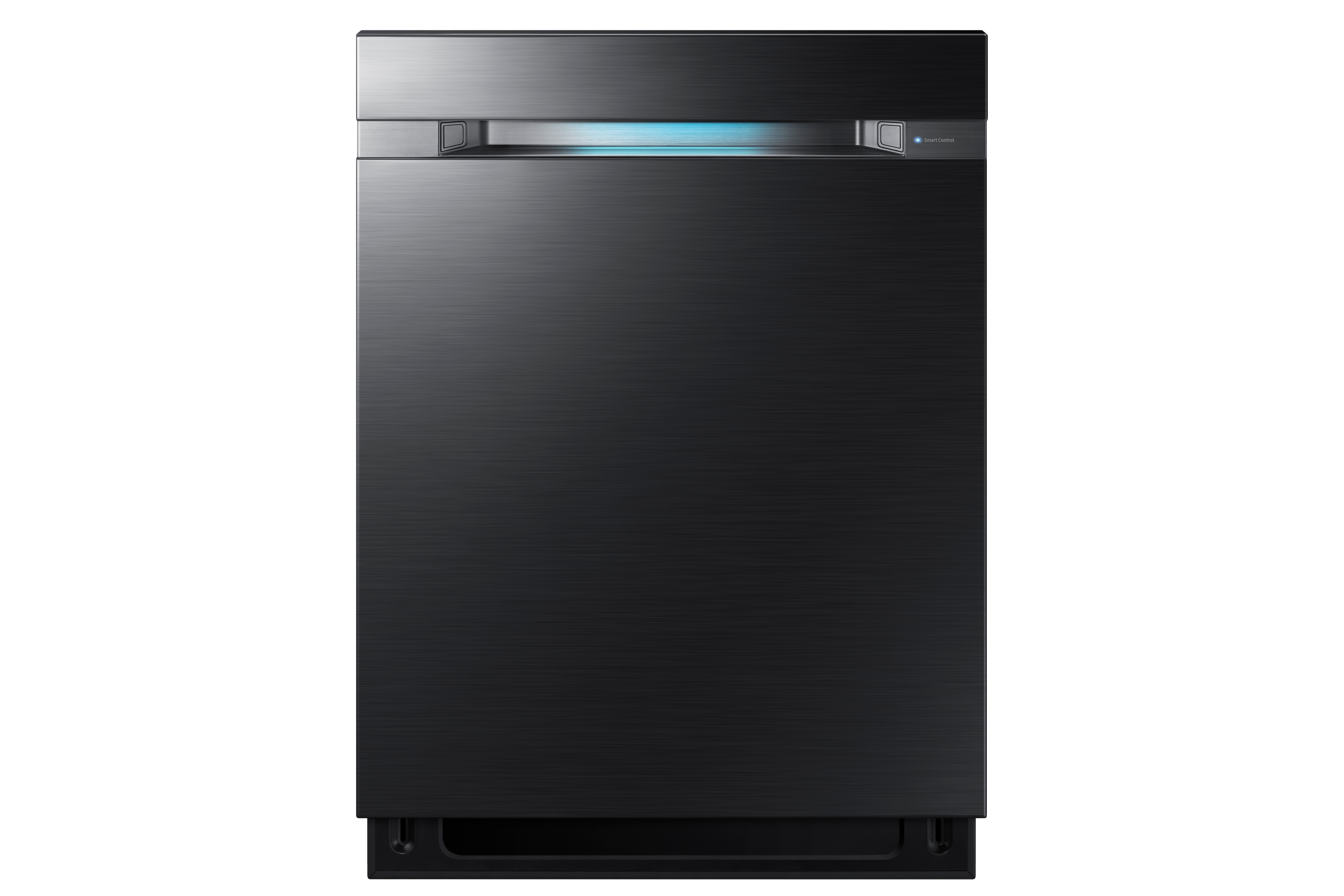 https://image-us.samsung.com/SamsungUS/home/home-appliances/dishwashers/waterwall/pd/dw80m9960ug/gallery/1_DW80M9960UG_001_Front_Black__011017.jpg?$related-products-jpg$