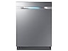 Thumbnail image of Top Control Dishwasher with WaterWall&trade; Technology
