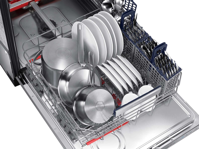 https://image-us.samsung.com/SamsungUS/home/home-appliances/dishwashers/waterwall/pd/dw80m9960us/gallery/110217/04_Dishwasher_DW80M9960US_Lower_Rach_Dishes_Silver.jpg?$product-details-jpg$
