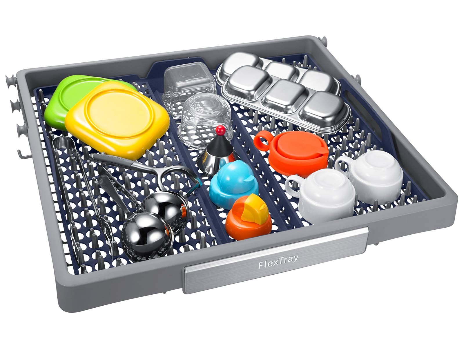 Samsung flextray shop