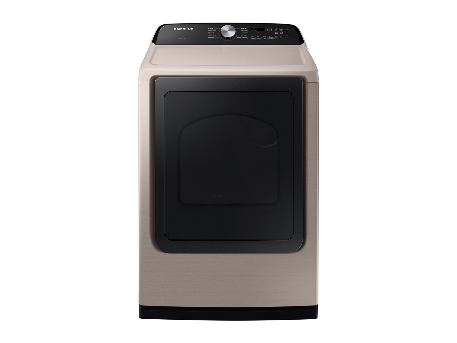 Up to 35% off on dryers