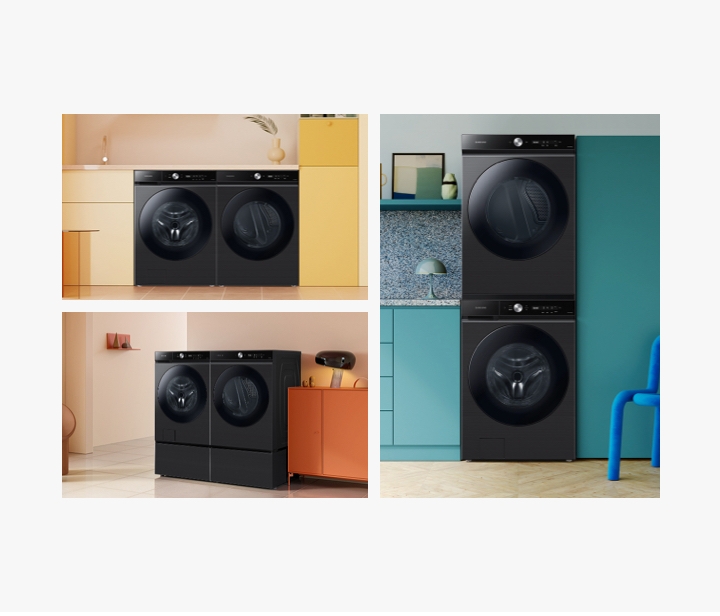 [Fíts~ áñý s~pácé~]