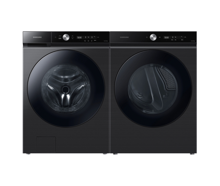 Matching Washer and Dryer Sets