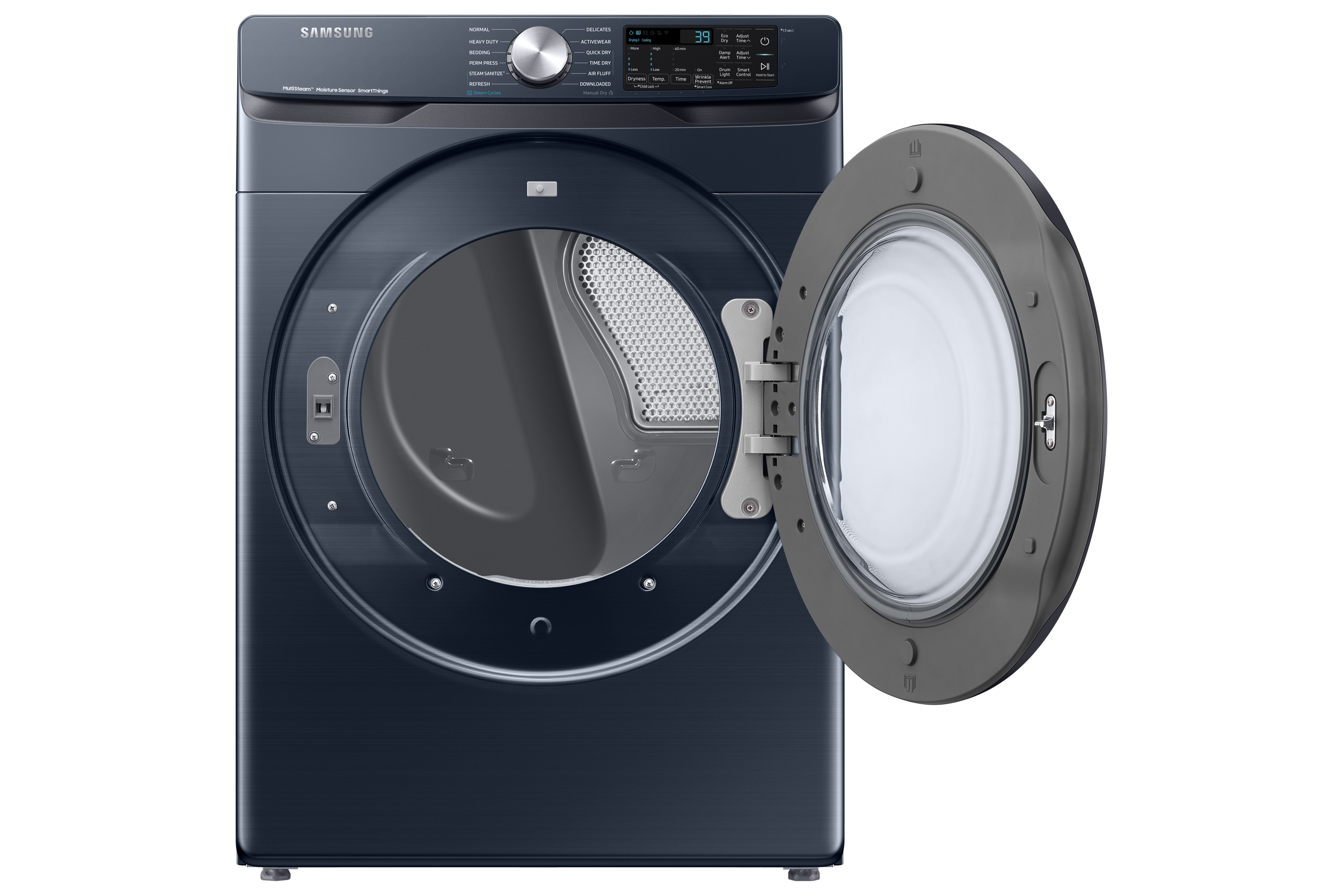Costco Samsung Electric Dryer at Dylan Trouton blog