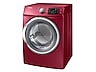 Thumbnail image of DV5200 7.5 cu. ft. Electric Dryer