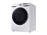 Thumbnail image of 7.5 cu. ft. Gas Dryer with Steam Sanitize+ in White