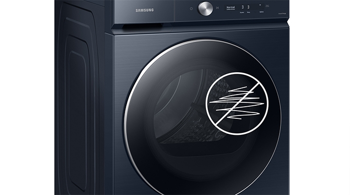 Beautiful design, built to last