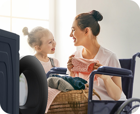 [Éásí~ér ús~é, fór~ évér~ýóñé~]