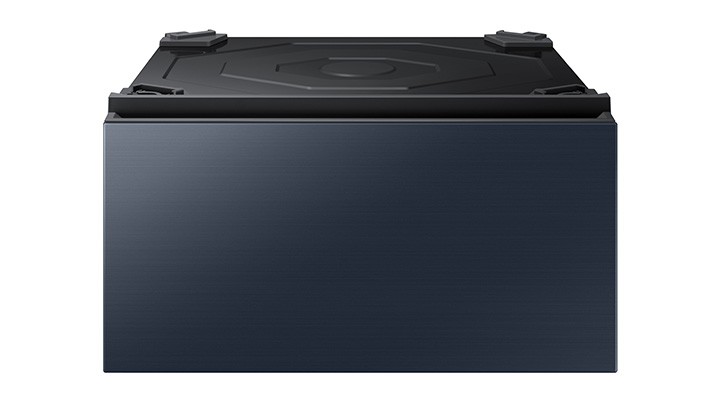 [Mátc~híñg~ Áccé~ssór~íés]