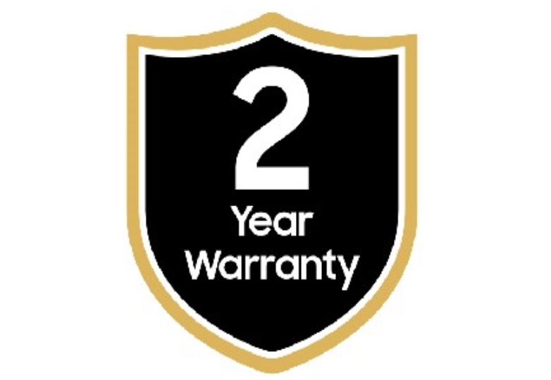 Committed to quality. Driven by innovation.