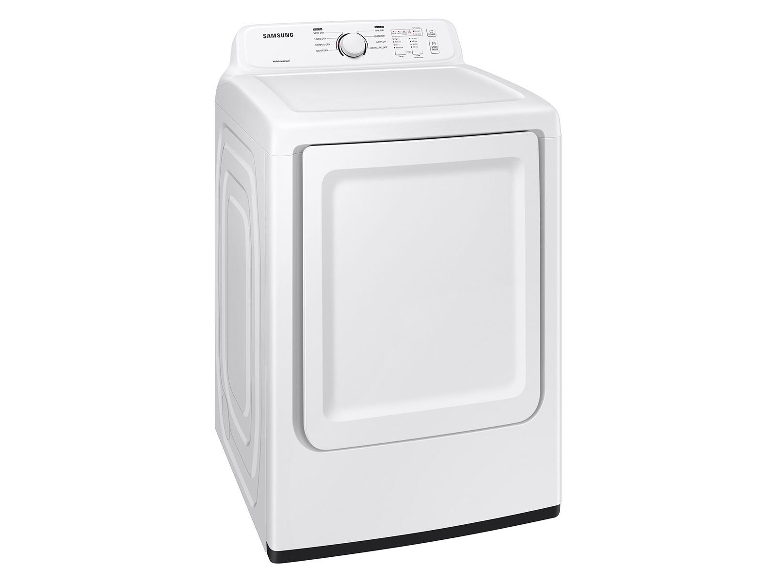 https://image-us.samsung.com/SamsungUS/home/home-appliances/dryers/dve41a3000w-a3/gallery/DVE41A3000AW-03-White_SCOM.jpg?$product-details-jpg$