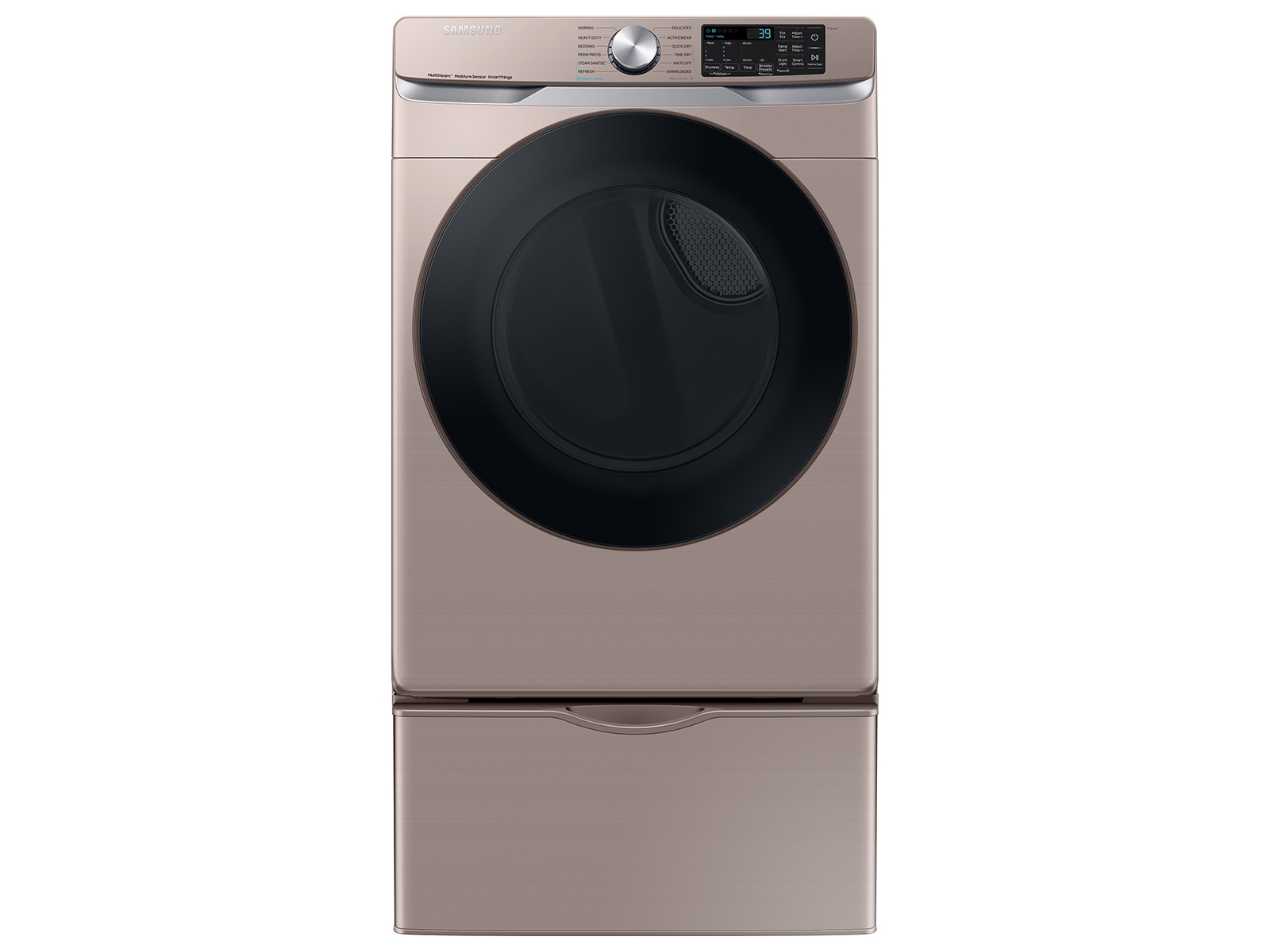 https://image-us.samsung.com/SamsungUS/home/home-appliances/dryers/dve45b6300c-a3/DVE45B6300C_04_Champagne_SCOM.jpg?$product-details-jpg$