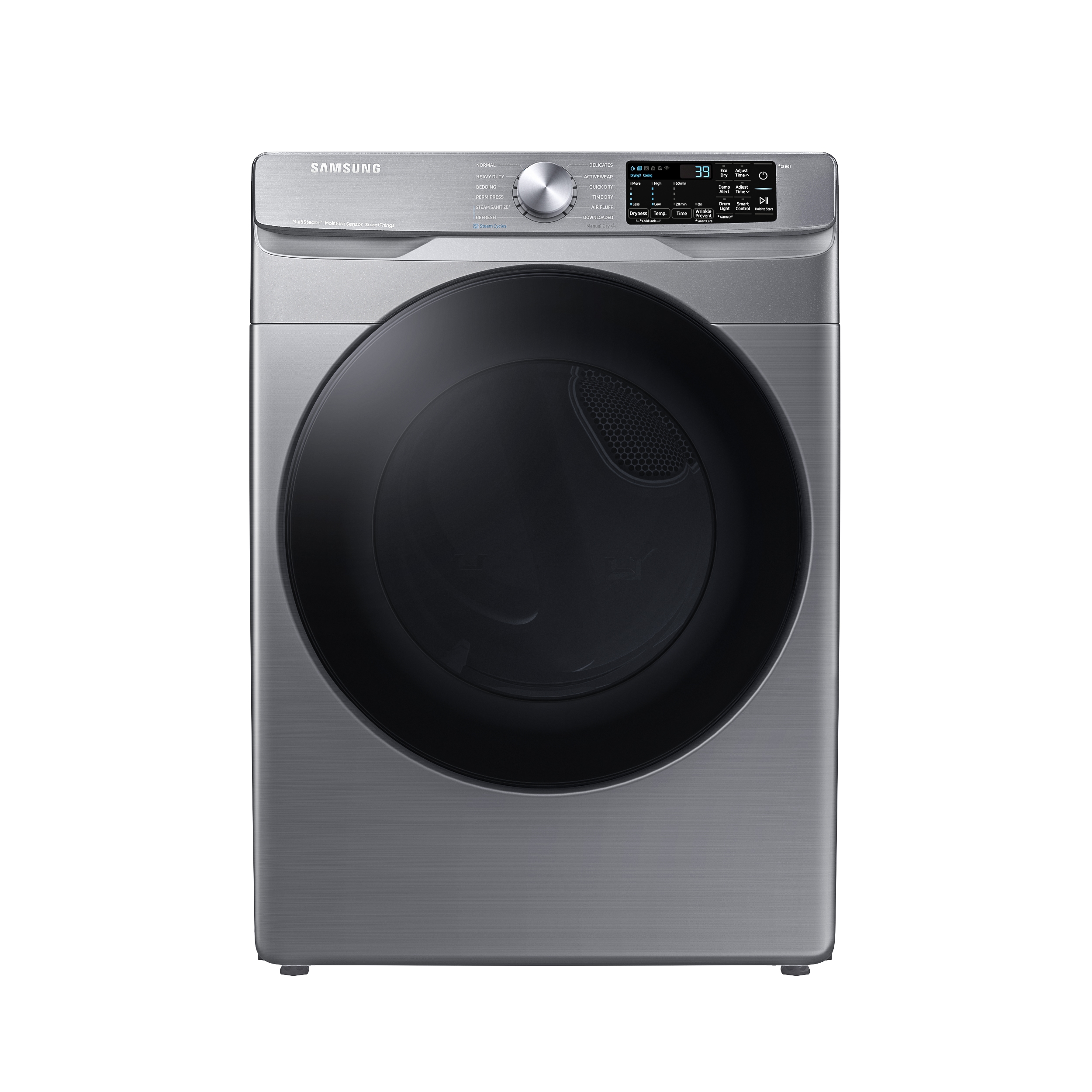https://image-us.samsung.com/SamsungUS/home/home-appliances/dryers/dve45b6300p-a3/360/360v2/DVE45B6300P-A3-01.jpg?$product-details-jpg$