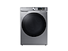 Thumbnail image of 7.5 cu. ft. Smart Electric Dryer with Steam Sanitize+ in Platinum
