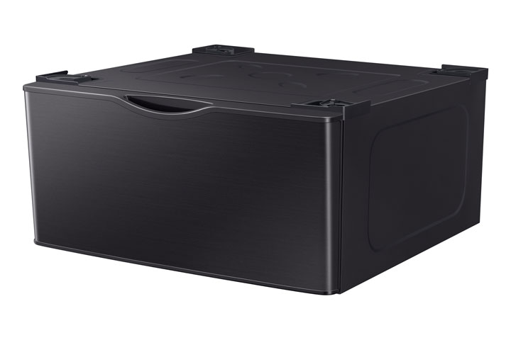 Matching Accessories