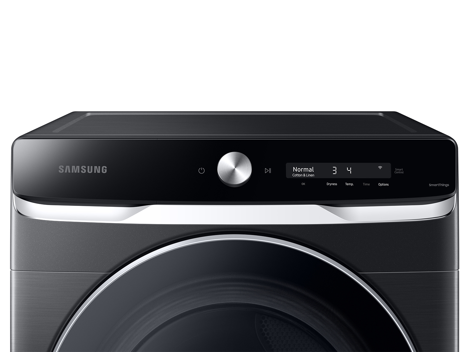 https://image-us.samsung.com/SamsungUS/home/home-appliances/dryers/dve50a8800v-a3/gallery/DVE50A8800V_03_Brushed_Black_SCOM.jpg?$product-details-jpg$