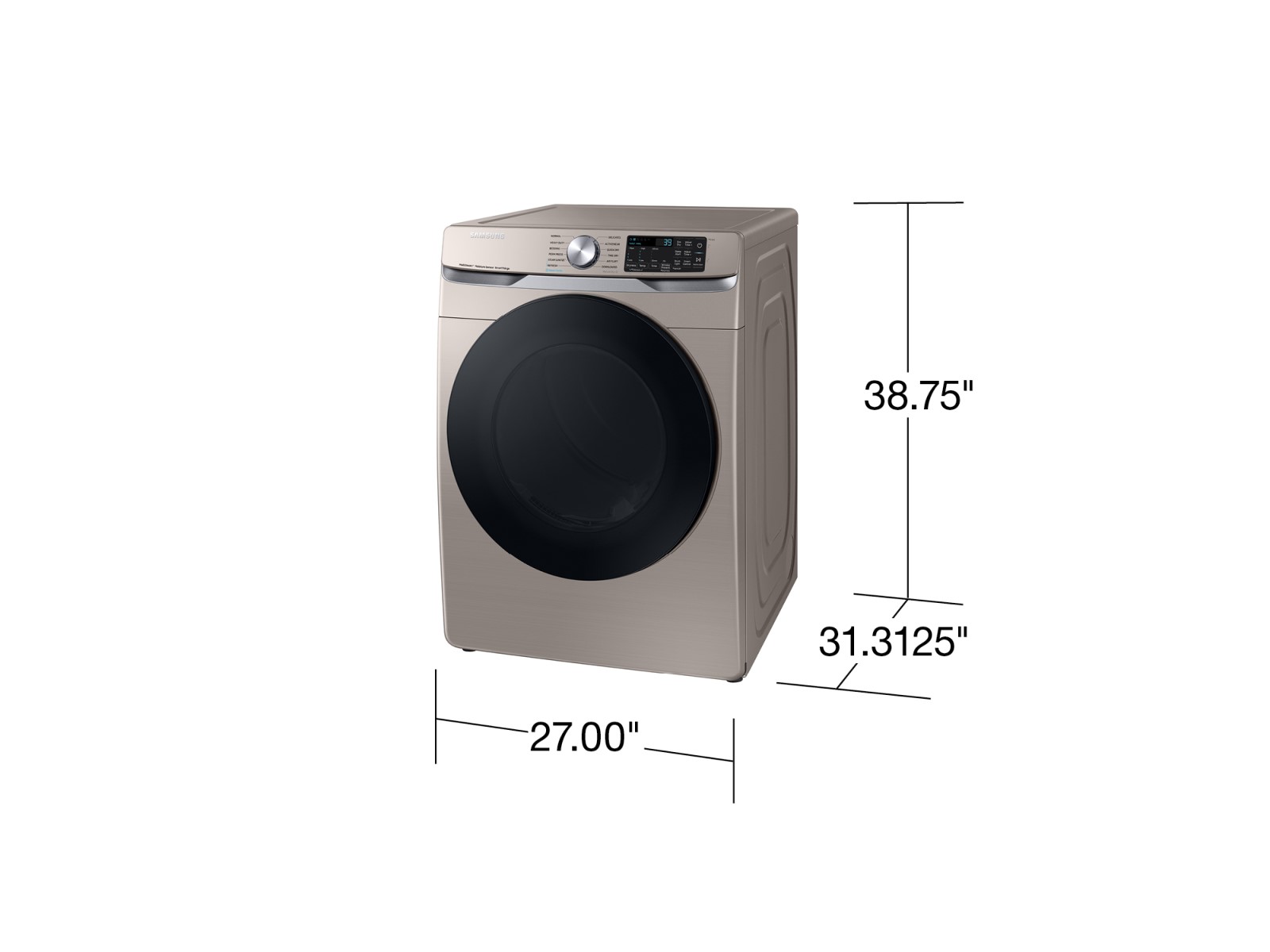 https://image-us.samsung.com/SamsungUS/home/home-appliances/dryers/electric/09282023/DVE45B6300C_Dimensions_Decimal.jpg?$product-details-jpg$