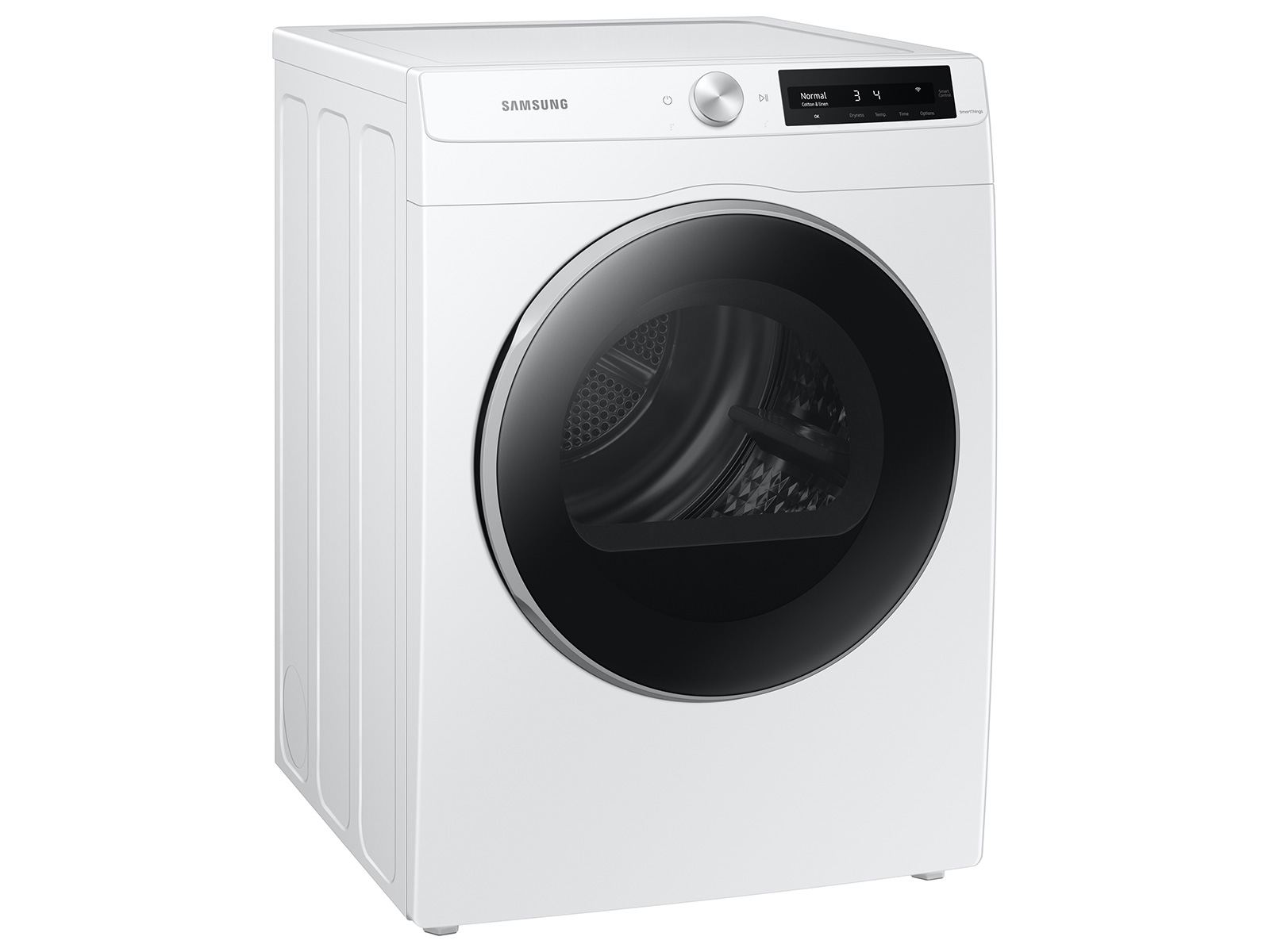 https://image-us.samsung.com/SamsungUS/home/home-appliances/dryers/electric/dv25b6900ew-a2/DV25B6900EW_04_White_SCOM.jpg?$product-details-jpg$