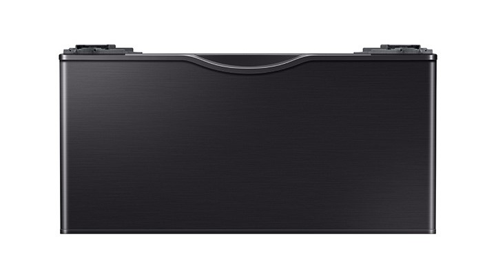 Matching Accessories