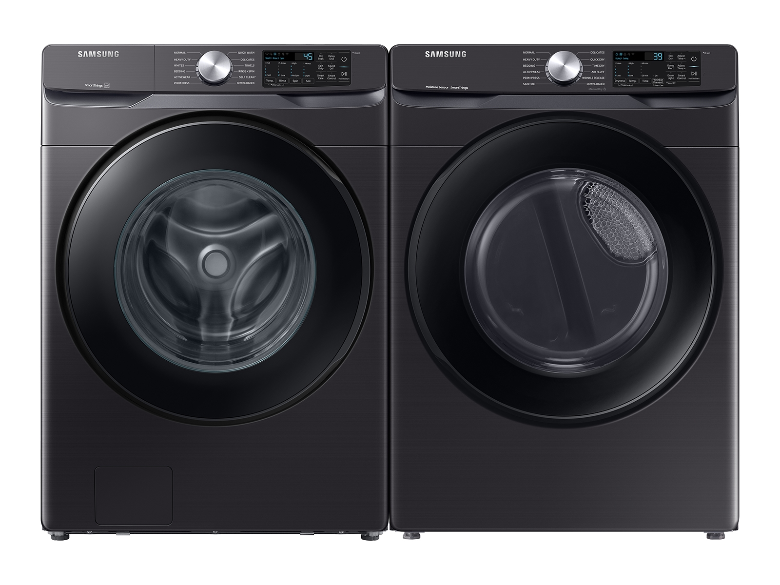 https://image-us.samsung.com/SamsungUS/home/home-appliances/dryers/electric/dve51cg8000v/DV51CG8000V_07.jpg?$product-details-jpg$