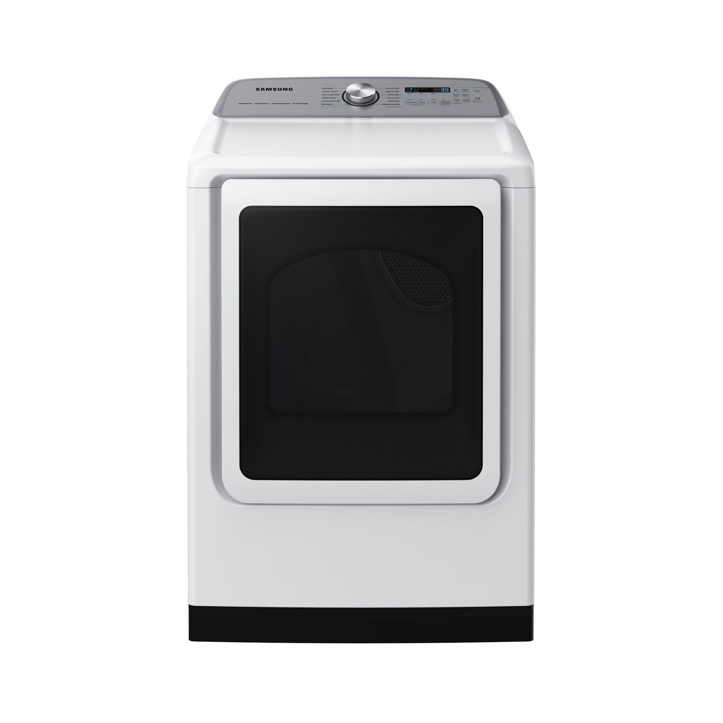 https://image-us.samsung.com/SamsungUS/home/home-appliances/dryers/electric/dve54cg7150da3/360/DVE54CG7150WA3-01.jpg?$product-details-jpg$