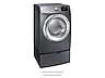 Thumbnail image of DV5200 7.5 cu. ft. Electric Dryer