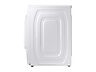 Thumbnail image of 7.5 cu. ft. Electric Dryer with Sensor Dry in White