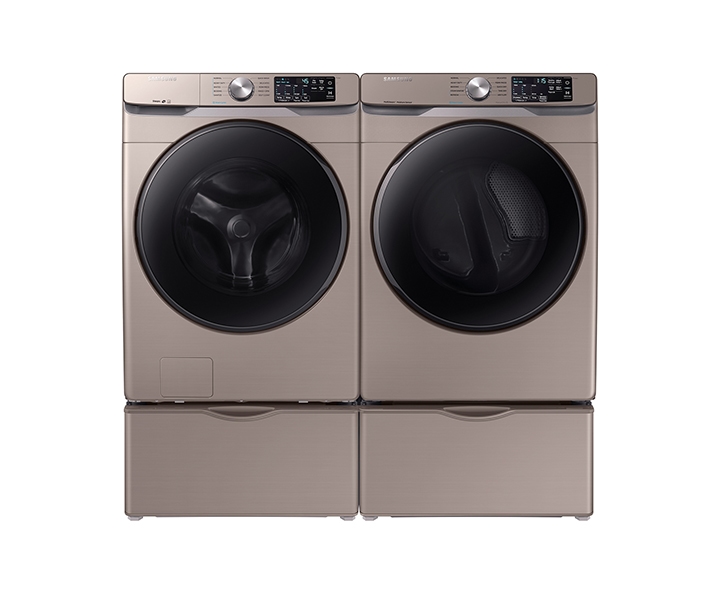 Understanding Your Washing Machine's Lint Trap - Universal Appliance and  Kitchen Center