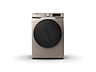 Thumbnail image of 7.5 cu. ft. Smart Electric Dryer with Steam Sanitize+ in Champagne