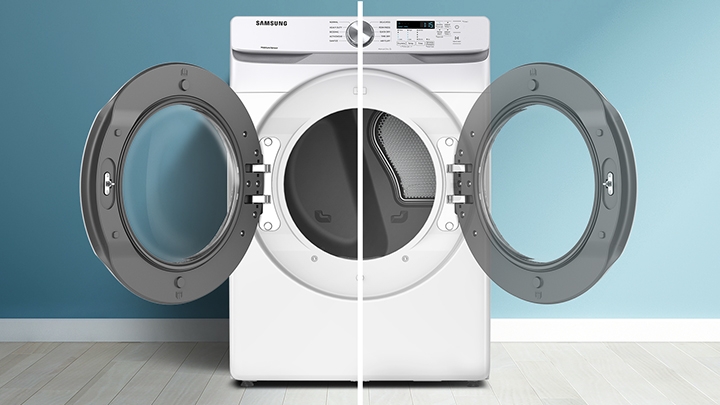 https://image-us.samsung.com/SamsungUS/home/home-appliances/dryers/electric/pdp/dve45t6020w/fb/05_ReversibleDoor_Mobile_Main05.jpg?$feature-benefit-jpg$