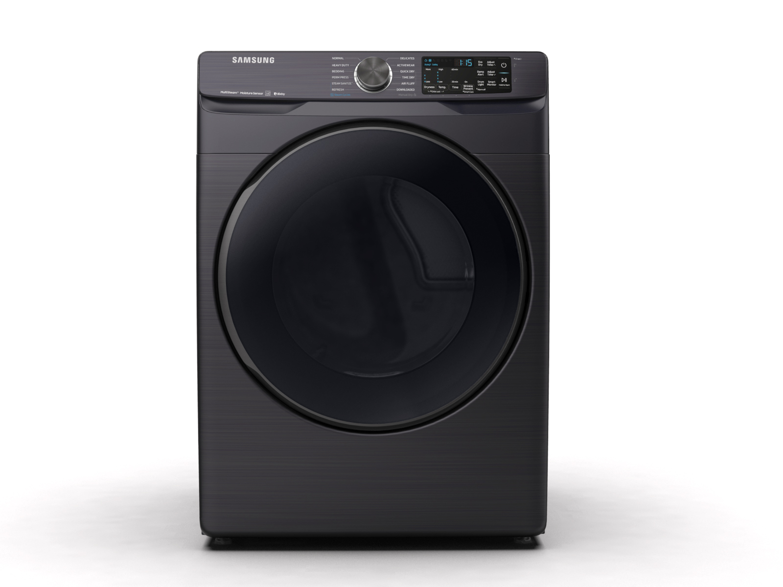 https://image-us.samsung.com/SamsungUS/home/home-appliances/dryers/electric/pdp/dve50r8500v-a3/updated_360_spin_v2/DVG50R8500V-01.jpg?$product-details-jpg$
