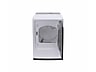 Thumbnail image of 7.4 cu. ft. Electric Dryer with Integrated Controls in White