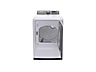 Thumbnail image of 7.4 cu. ft. Gas Dryer in White