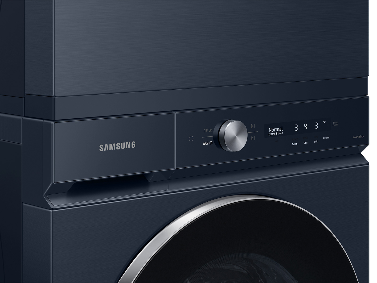 Esprit Electro - 💧Machine à laver Samsung 9kg 1400 tours
