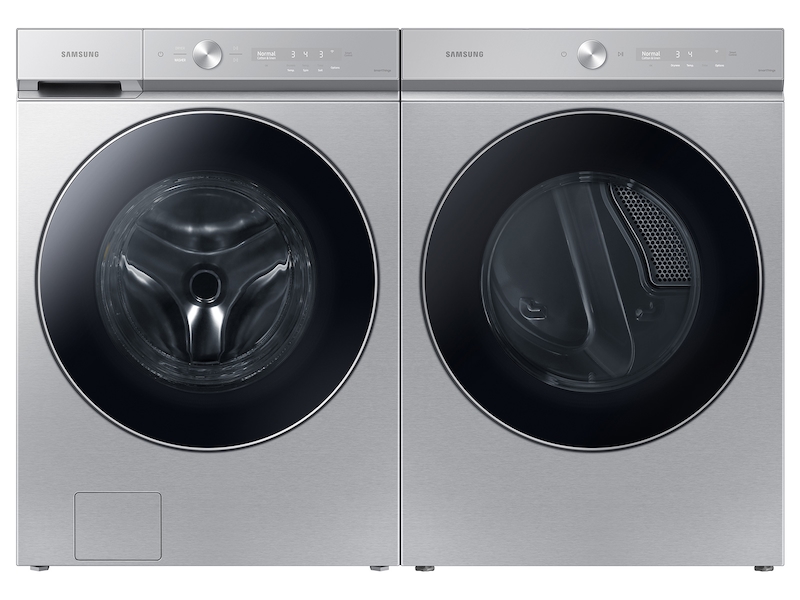 The 9 Best Washer & Dryer Sets of 2024, Tested and Reviewed