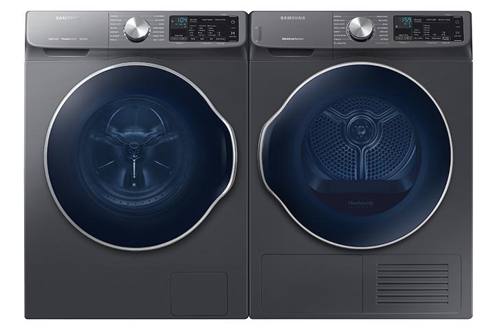 https://image-us.samsung.com/SamsungUS/home/home-appliances/dryers/ventless-dryer/pdp/dv22n6850hx-a2/DV22N6850HX-A2-Perfect-Pair-092518.jpg?$feature-benefit-jpg$