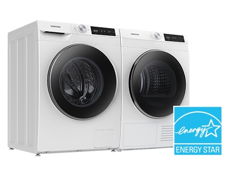 Eco-friendly and energy-efficient