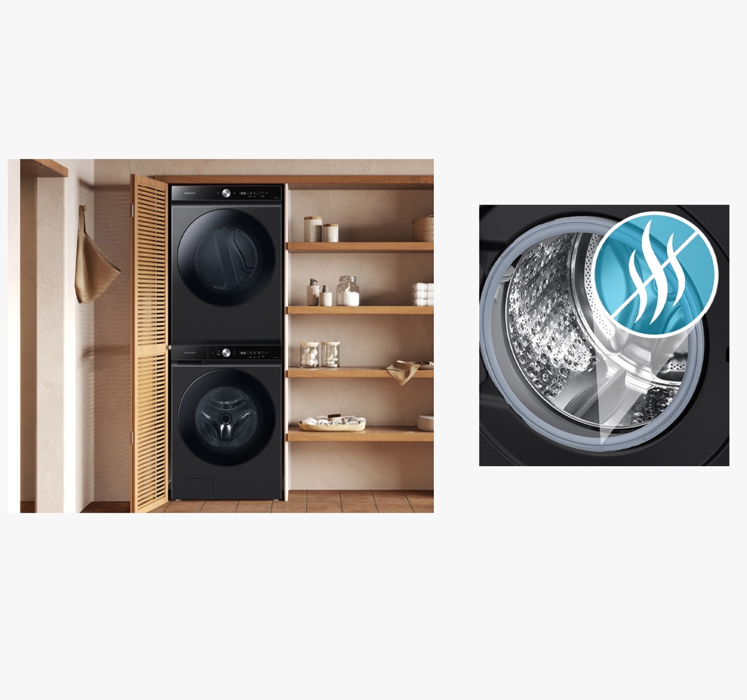 Antimicrobial Technology