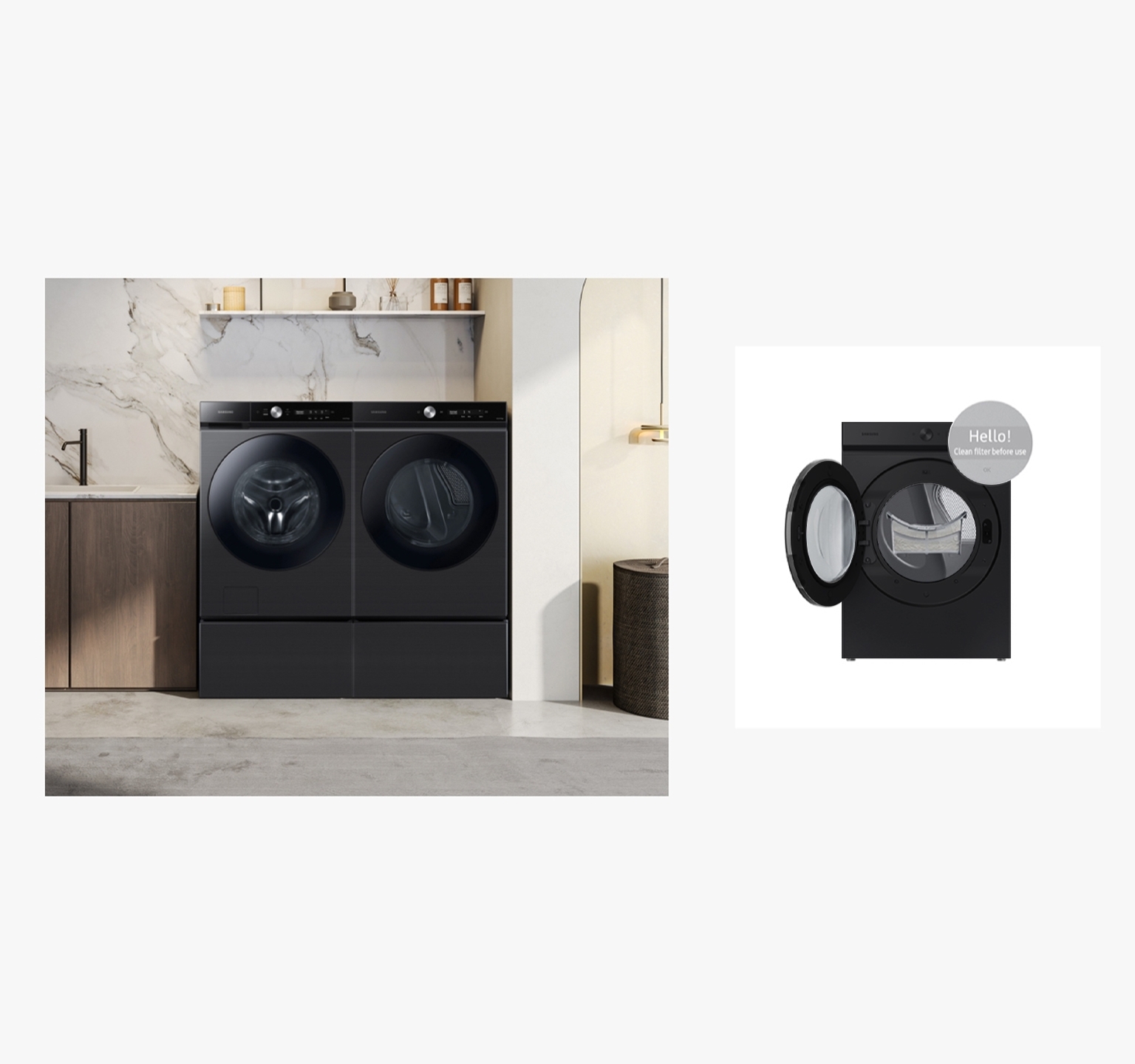 [Líñt~ Fílt~ér Íñ~dícá~tór]