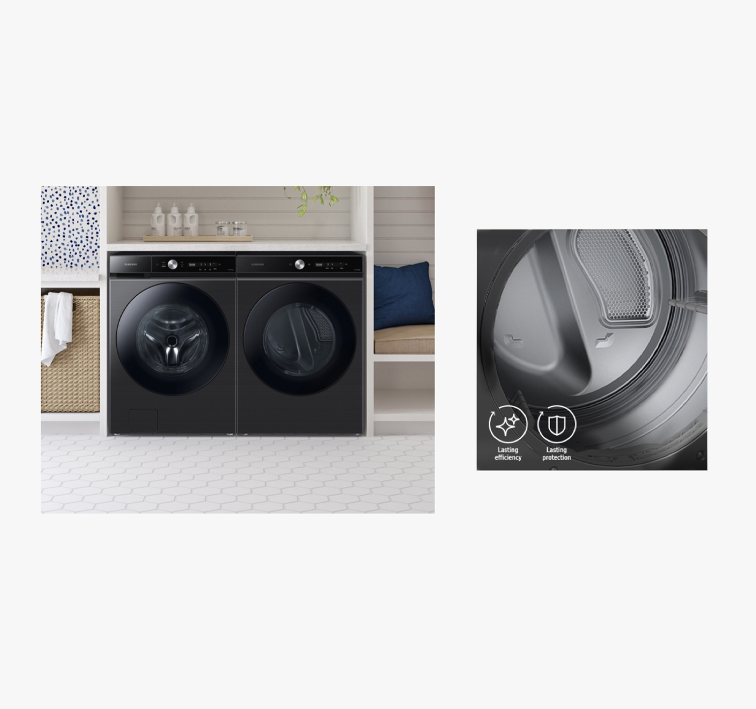 [Stáí~ñlés~s Sté~él Dr~úm]