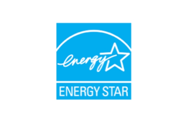 ENERGY STAR® Certified
