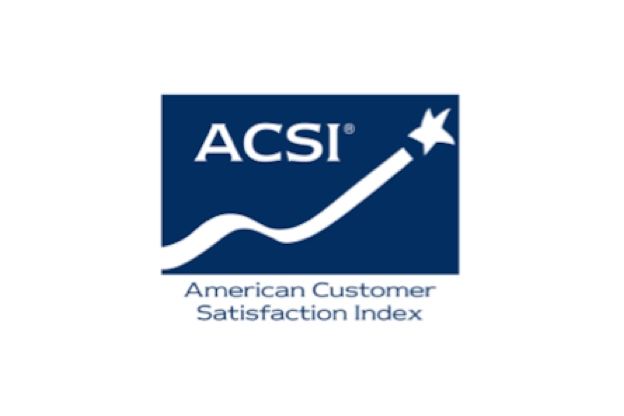 Ranked #1 in Product & Service Quality and Repair