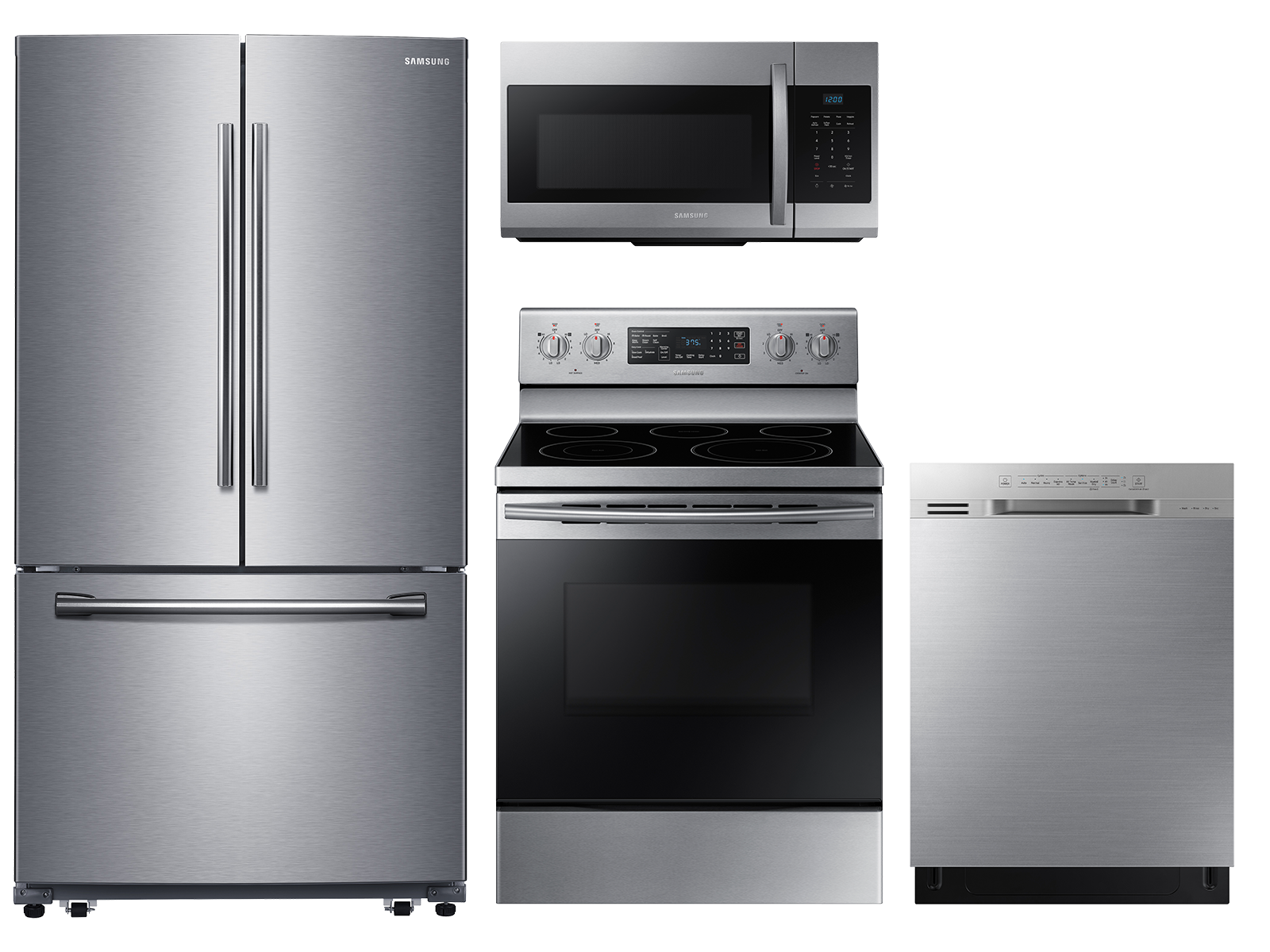 https://image-us.samsung.com/SamsungUS/home/home-appliances/habundlelockups/04-01-2020/HABSR-Kitchen-Package-Electric-Stainless-Draw-Package1-1600x1200.png