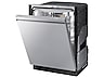 Thumbnail image of AutoRelease Smart 42dBA Dishwasher with StormWash+™ and Smart Dry in Stainless Steel