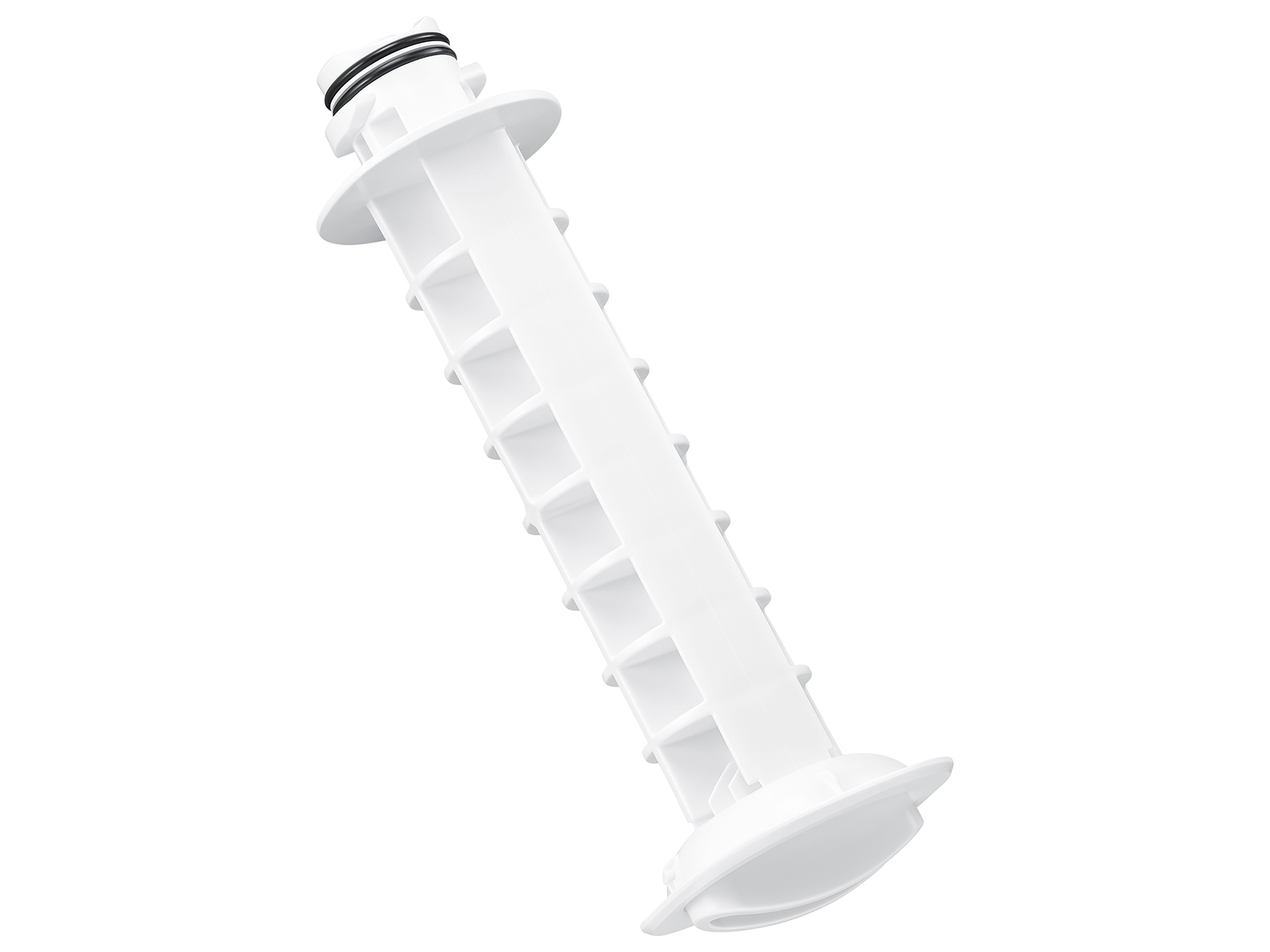 HAF-DIN Refrigerator Water Filter Bypass