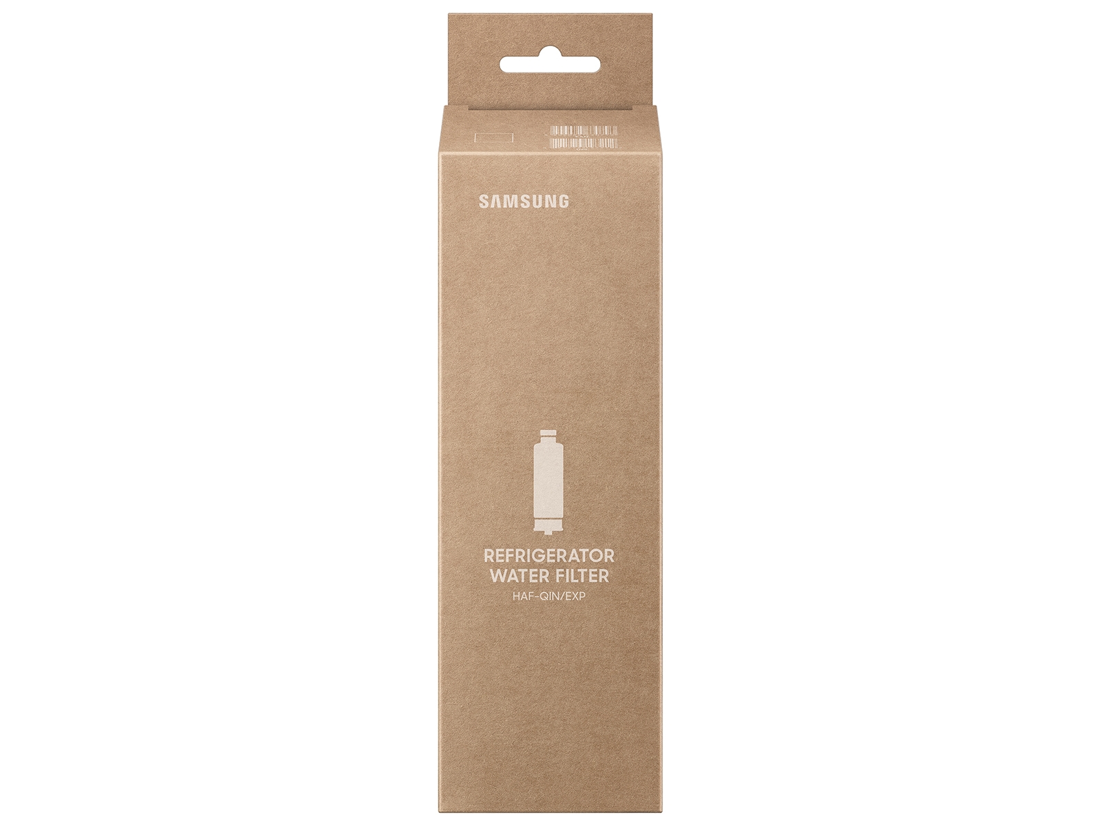 Thumbnail image of HAF-QIN Refrigerator Water Filter