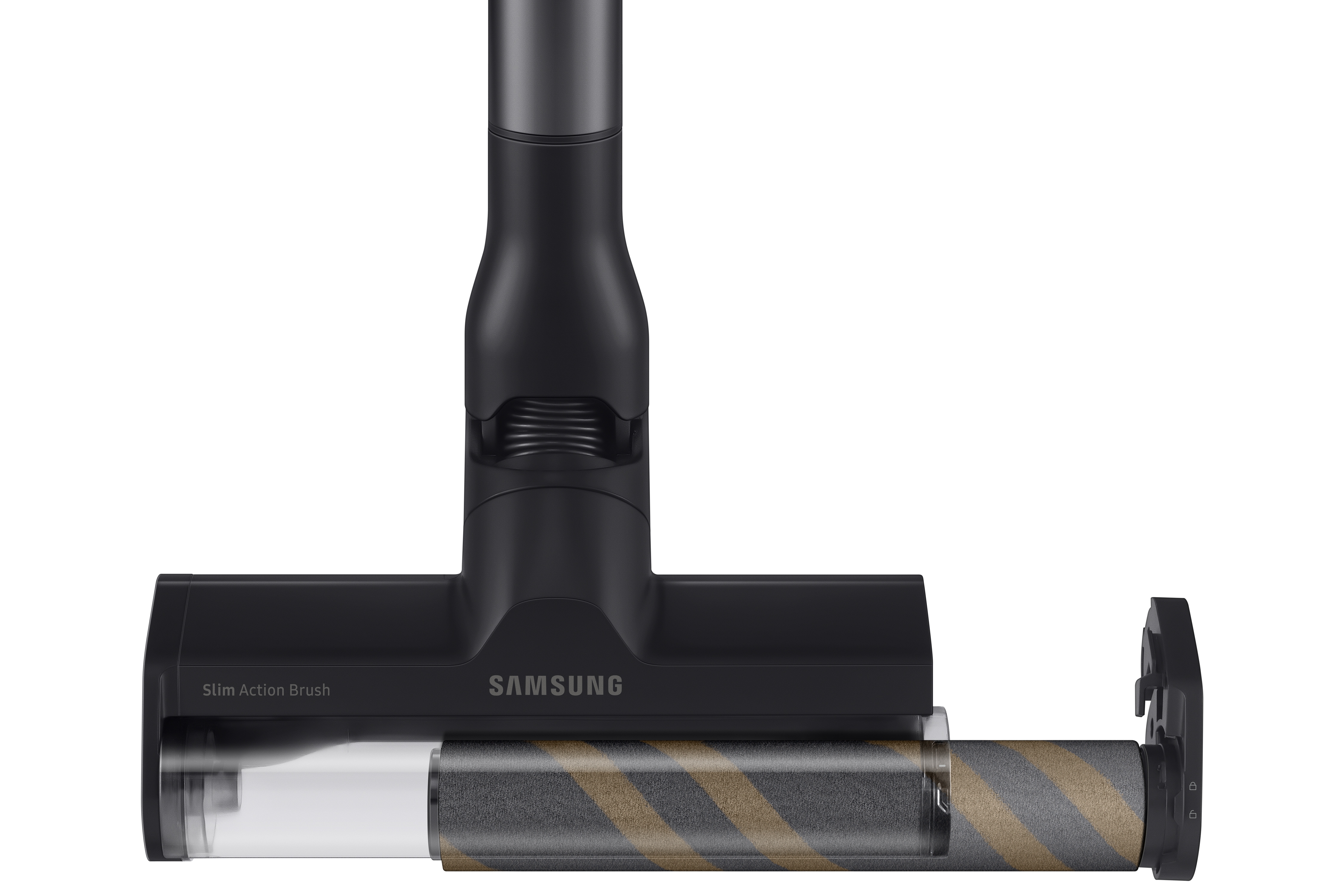Samsung Jet™ Long-Reach Crevice Tool Home Appliances Accessories -  VCA-SAR95/AA