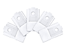 Thumbnail image of Samsung Jet Bot Clean Station Dust Bags (5 pack)